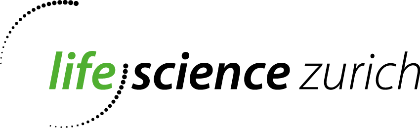 zurich life sciences phd program